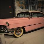 OTRA2014_0435 (August 27, 2014)